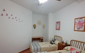 Pililla
